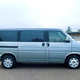 Image for article titled At $6,500, Is This 1999 Volkswagen Eurovan VR6 A Craigslist Low-Price Luminary?